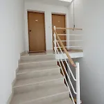 Split2 * 스플리트