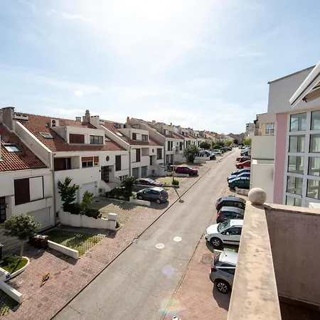 Apartmán Split2 Split