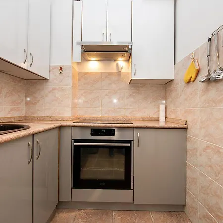 Apartment Split2