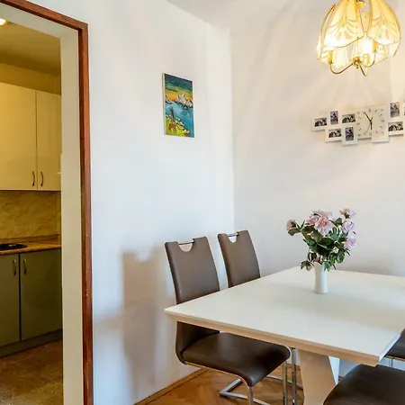 Apartament Split2 Split